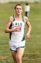 2010NCSXC BD1-2061